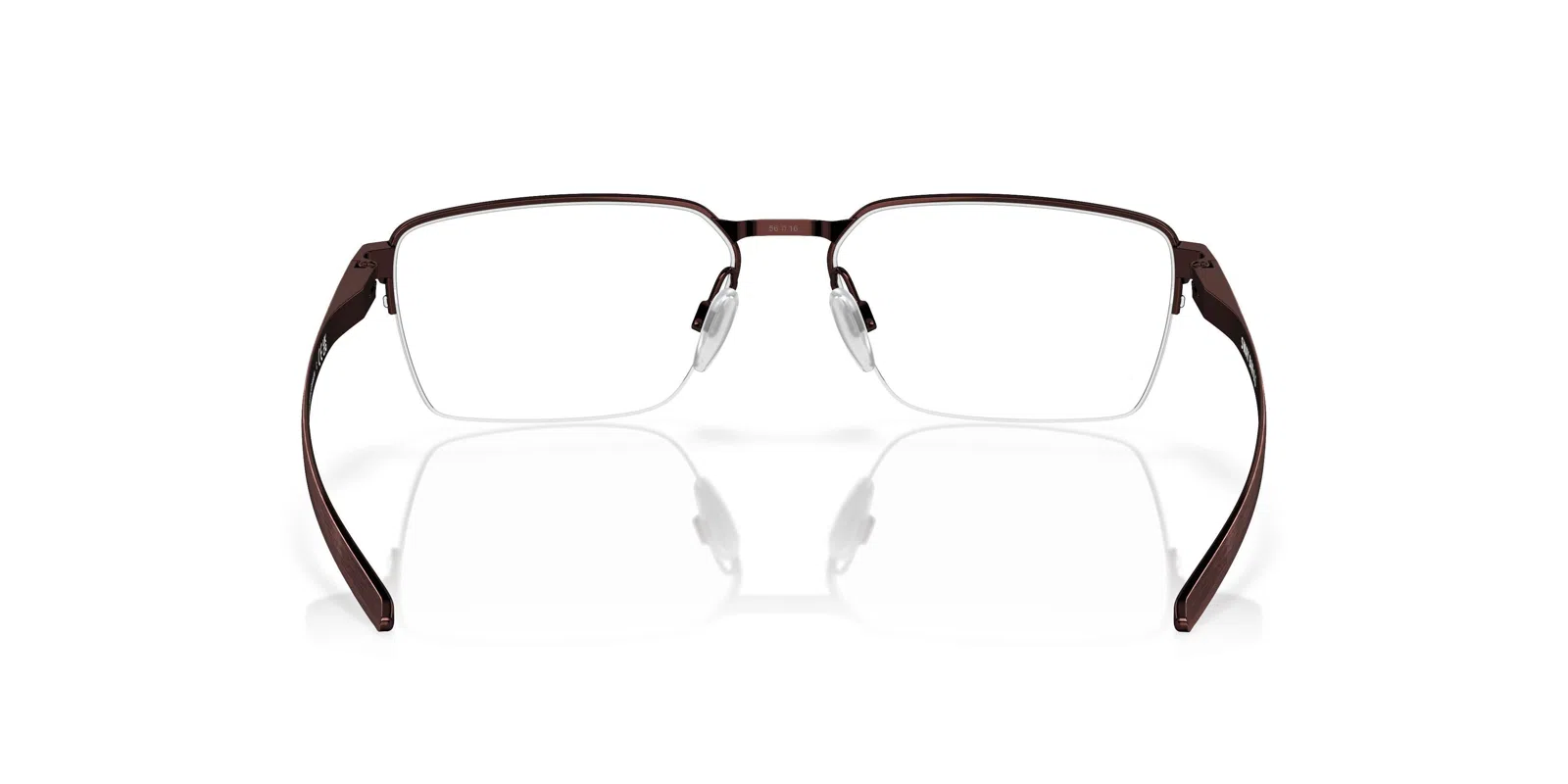 Oakley Sway Bar 0.5 5080 Eyeglasses - view 15